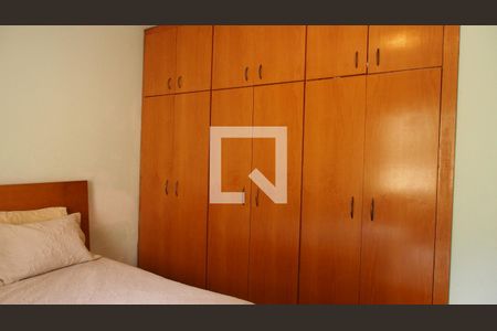 Casa à venda com 170m², 2 quartos e 4 vagasQuarto 1