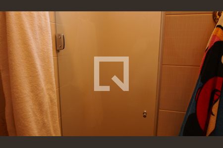 Casa à venda com 170m², 2 quartos e 4 vagasBanheiro/Lavabo