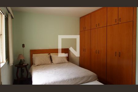 Casa à venda com 170m², 2 quartos e 4 vagasQuarto 1