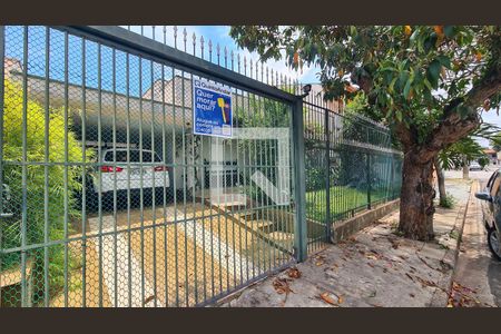 Casa à venda com 170m², 2 quartos e 4 vagasÁrea Externa