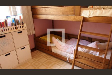 Casa à venda com 170m², 2 quartos e 4 vagasQuarto 2