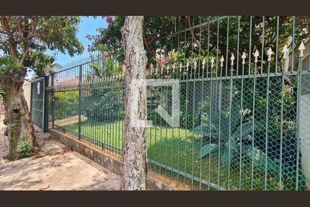 Casa à venda com 170m², 2 quartos e 4 vagasÁrea Externa