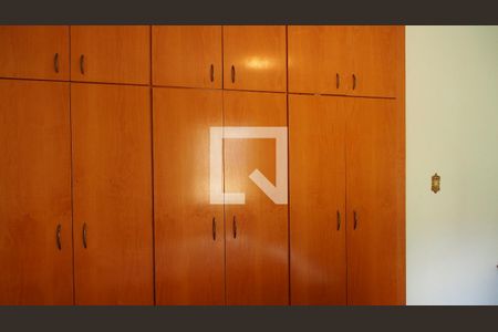 Casa à venda com 170m², 2 quartos e 4 vagasQuarto 1