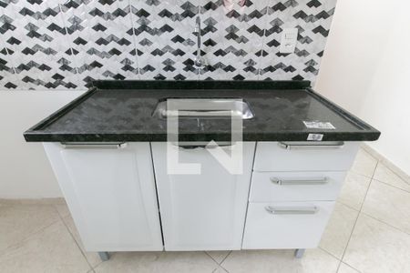 Casa para alugar com 35m², 1 quarto e 1 vagaPia