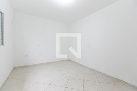 Quarto  de casa para alugar com 1 quarto, 35m² em Cidade Líder, São Paulo
