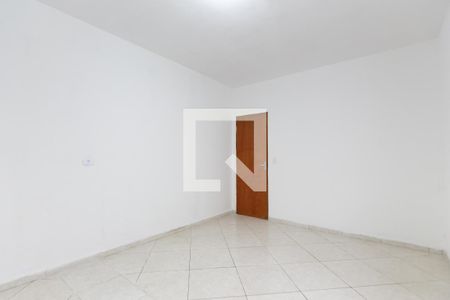 Quarto  de casa para alugar com 1 quarto, 35m² em Cidade Líder, São Paulo