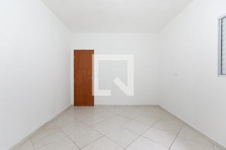 Quarto  de casa para alugar com 1 quarto, 35m² em Cidade Líder, São Paulo