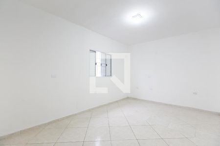 Quarto  de casa para alugar com 1 quarto, 35m² em Cidade Líder, São Paulo