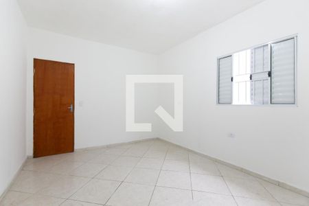Quarto  de casa para alugar com 1 quarto, 35m² em Cidade Líder, São Paulo