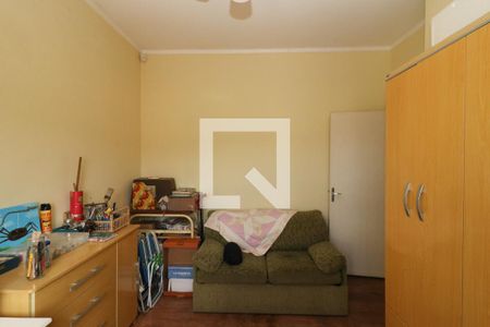 Casa à venda com 248m², 4 quartos e 3 vagas Casa à venda com 248m², 4 quartos e 3 vagasQuarto 3