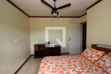 Casa à venda com 248m², 4 quartos e 3 vagas Casa à venda com 248m², 4 quartos e 3 vagasQuarto 2