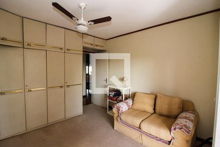 Casa à venda com 248m², 4 quartos e 3 vagas Casa à venda com 248m², 4 quartos e 3 vagasQuarto 1