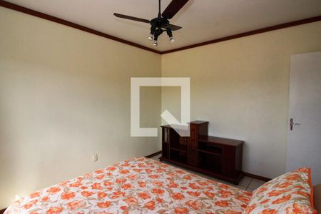 Casa à venda com 248m², 4 quartos e 3 vagas Casa à venda com 248m², 4 quartos e 3 vagasQuarto 2