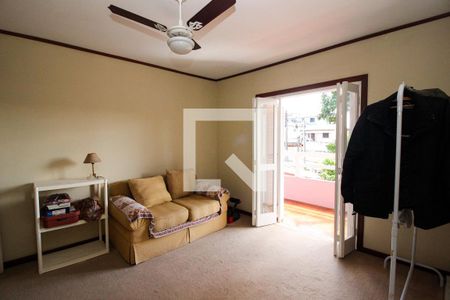 Casa à venda com 248m², 4 quartos e 3 vagas Casa à venda com 248m², 4 quartos e 3 vagasQuarto 1