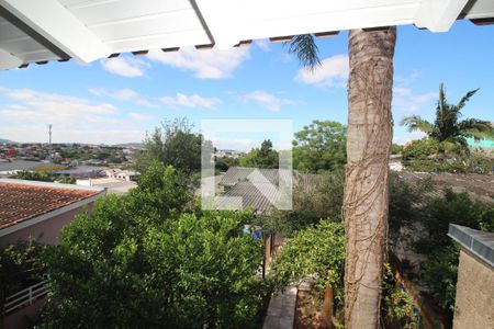 Casa à venda com 248m², 4 quartos e 3 vagas Casa à venda com 248m², 4 quartos e 3 vagasVista do Escritório