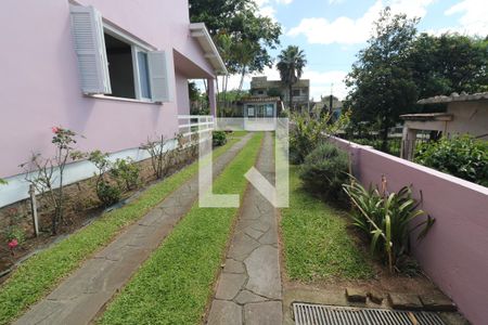 Casa à venda com 248m², 4 quartos e 3 vagas Casa à venda com 248m², 4 quartos e 3 vagasJardim