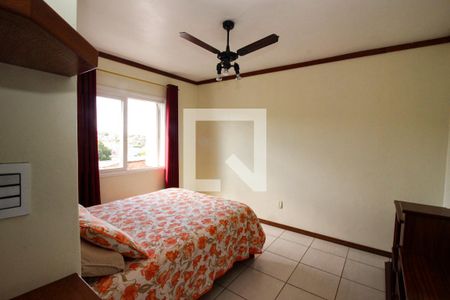 Casa à venda com 248m², 4 quartos e 3 vagas Casa à venda com 248m², 4 quartos e 3 vagasQuarto 2