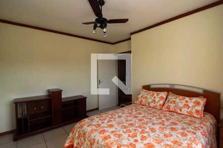 Casa à venda com 248m², 4 quartos e 3 vagas Casa à venda com 248m², 4 quartos e 3 vagasQuarto 2