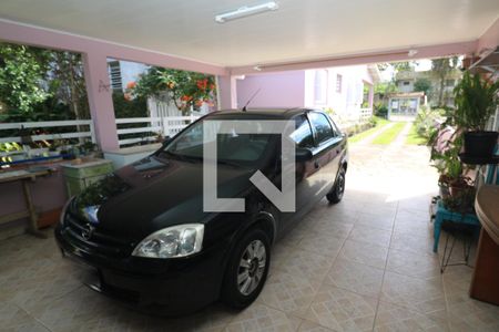 Casa à venda com 248m², 4 quartos e 3 vagas Casa à venda com 248m², 4 quartos e 3 vagasGaragem