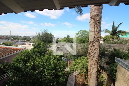 Casa à venda com 248m², 4 quartos e 3 vagas Casa à venda com 248m², 4 quartos e 3 vagasVista do Escritório