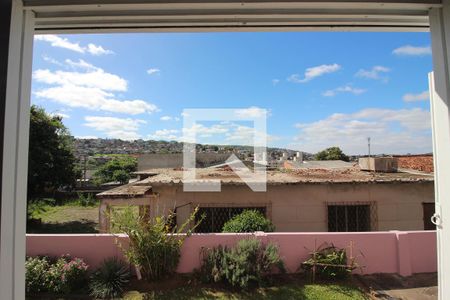 Casa à venda com 248m², 4 quartos e 3 vagas Casa à venda com 248m², 4 quartos e 3 vagasVista da Sala de Jantar