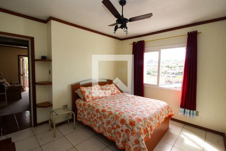 Casa à venda com 248m², 4 quartos e 3 vagas Casa à venda com 248m², 4 quartos e 3 vagasQuarto 2