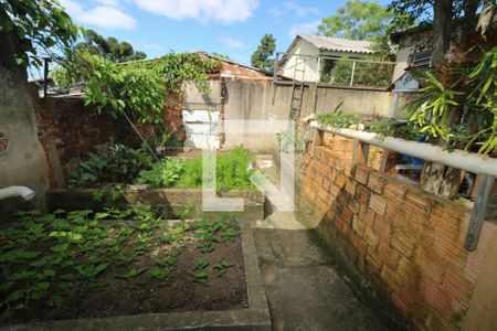 Casa à venda com 248m², 4 quartos e 3 vagas Casa à venda com 248m², 4 quartos e 3 vagasQuintal