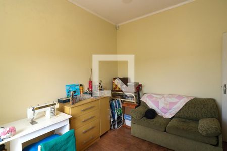 Casa à venda com 248m², 4 quartos e 3 vagas Casa à venda com 248m², 4 quartos e 3 vagasQuarto 3