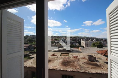 Casa à venda com 248m², 4 quartos e 3 vagas Casa à venda com 248m², 4 quartos e 3 vagasVista do Quarto 2