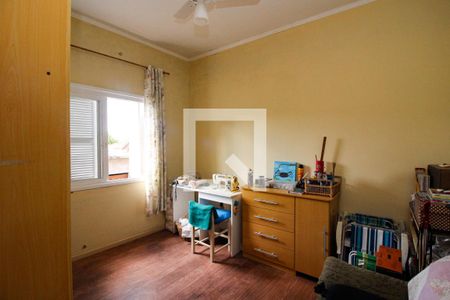 Casa à venda com 248m², 4 quartos e 3 vagas Casa à venda com 248m², 4 quartos e 3 vagasQuarto 3