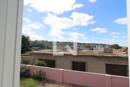 Casa à venda com 248m², 4 quartos e 3 vagas Casa à venda com 248m², 4 quartos e 3 vagasVista do Quarto 3