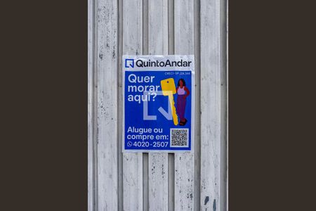 Apartamento à venda com 66m², 3 quartos e 1 vagaPlaca Instalada na Fachada