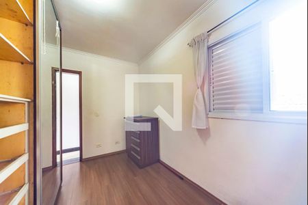 Apartamento à venda com 66m², 3 quartos e 1 vagaQuarto 2