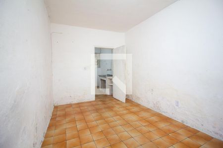 Casa à venda com 1 quarto, 30m² em Vila Ema, São Paulo