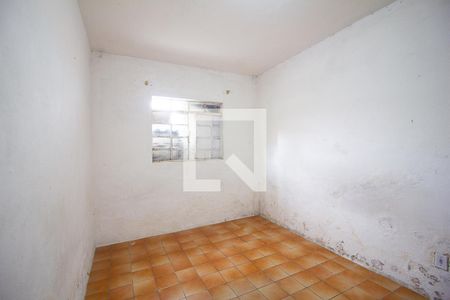 Casa à venda com 1 quarto, 30m² em Vila Ema, São Paulo