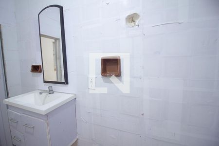 Casa à venda com 1 quarto, 30m² em Vila Ema, São Paulo