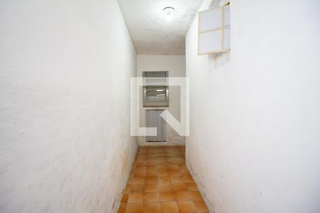 Casa à venda com 1 quarto, 30m² em Vila Ema, São Paulo