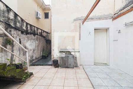 Casa à venda com 130m², 2 quartos e 2 vagas Casa à venda com 130m², 2 quartos e 2 vagasÁrea de Serviço