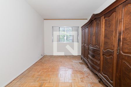 Quarto 1 de casa à venda com 2 quartos, 130m² em Parque Edu Chaves, São Paulo