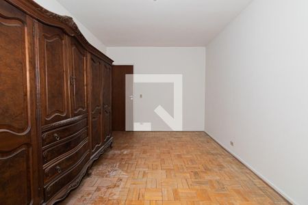 Quarto 1 de casa à venda com 2 quartos, 130m² em Parque Edu Chaves, São Paulo