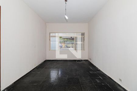 Sala de casa à venda com 2 quartos, 130m² em Parque Edu Chaves, São Paulo