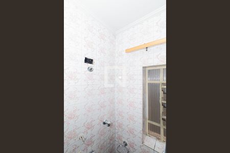 Casa à venda com 130m², 2 quartos e 2 vagas Casa à venda com 130m², 2 quartos e 2 vagasBanheiro 1