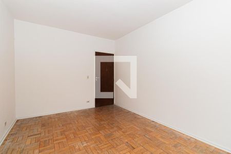 Quarto 2 de casa à venda com 2 quartos, 130m² em Parque Edu Chaves, São Paulo
