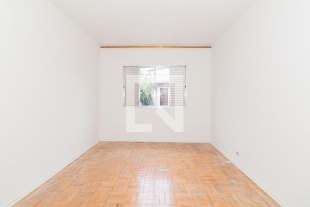 Quarto 2 de casa à venda com 2 quartos, 130m² em Parque Edu Chaves, São Paulo