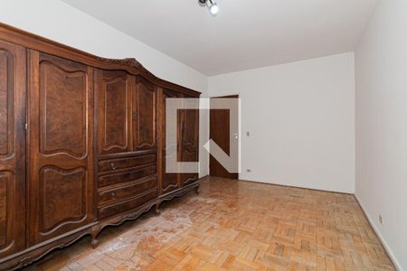 Quarto 1 de casa à venda com 2 quartos, 130m² em Parque Edu Chaves, São Paulo