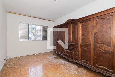 Quarto 1 de casa à venda com 2 quartos, 130m² em Parque Edu Chaves, São Paulo