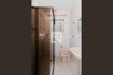 Casa à venda com 130m², 2 quartos e 2 vagas Casa à venda com 130m², 2 quartos e 2 vagasBanheiro 1