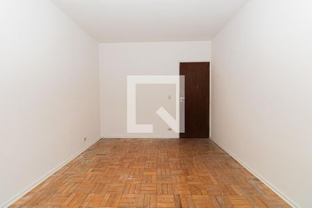 Quarto 2 de casa à venda com 2 quartos, 130m² em Parque Edu Chaves, São Paulo