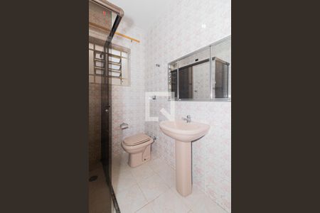 Casa à venda com 130m², 2 quartos e 2 vagas Casa à venda com 130m², 2 quartos e 2 vagasBanheiro 1