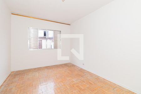 Quarto 2 de casa à venda com 2 quartos, 130m² em Parque Edu Chaves, São Paulo